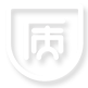 全時(shí)段、全流程管理