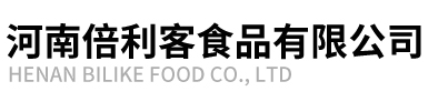河南軒潔環(huán)?？萍加邢薰?></a></h1>
      </div>
      <div   id=